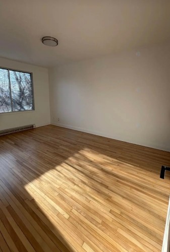 Master Bedroom - 4610 Boul. Grand, Montréal (Côte-Des-Neiges/Notre-Dame-De-Grâce), QC - Indoor Photo Showing Other Room