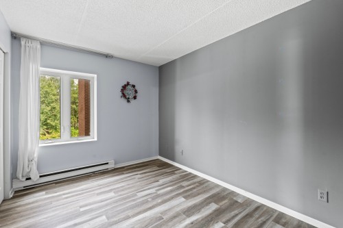 Bedroom - 305-485 Rue Rochon, Saint-Jérôme, QC - Indoor Photo Showing Other Room