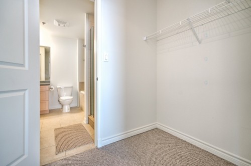 Hall d'entrée/Vestibule - 502-651 Rue De La Montagne, Montréal (Ville-Marie), QC - Indoor