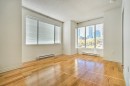 Salon - 502-651 Rue De La Montagne, Montréal (Ville-Marie), QC  - Indoor Photo Showing Other Room 
