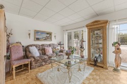 Logement - 