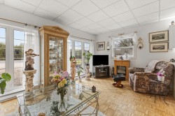 Logement - 