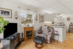 Logement - 