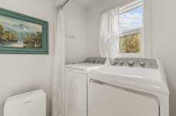 Logement - 