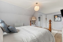 Logement - 