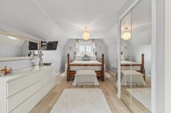 Logement - 