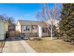 18003 99 AV NW NW  Edmonton, AB T5T 3H8