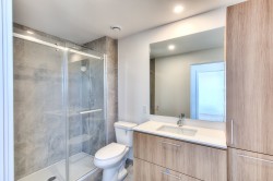 Bathroom - 