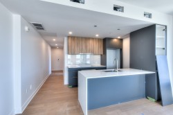 Kitchen - 