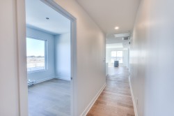Mud Room - 