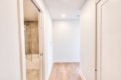 Mud Room - 