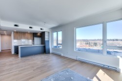 Living Room - 