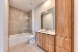 Salle de bains - 