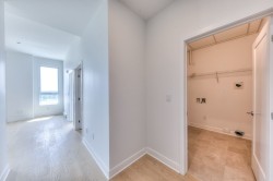 Penderie (Walk-in) - 