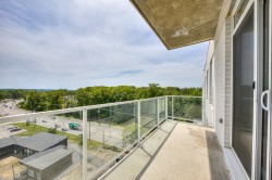 Balcon - 