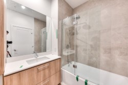Salle de bains - 