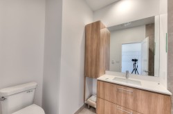 Salle de bains - 