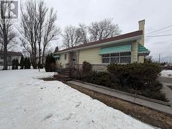 267 Windsor ST Thunder Bay, ON P7B 1V5