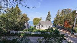 264 GODERICH STREET N  Kincardine, ON N2Z 2K3