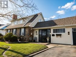 114 COLBORNE STREET W Kawartha Lakes (Lindsay), ON K9V 3T5