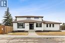 218 Rogers Road, Regina, SK  - Outdoor 
