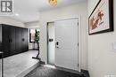 218 Rogers Road, Regina, SK  - Indoor Photo Showing Other Room 