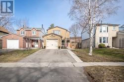 833 LAURIER AVENUE Milton, ON L9T 4H4