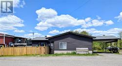 7157 Highway 17 Hagar, ON P0M 1X0