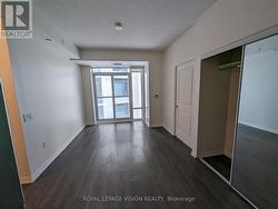 370 - 60 ANN O'REILLY ROAD  Toronto, ON M2J 0C8