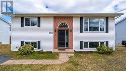 786 Herring Cove Road  Herring Cove, NS B3R 2M5