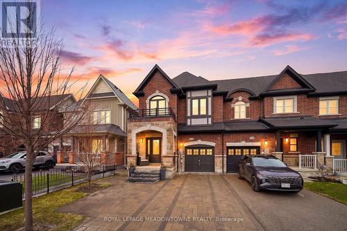 1111 STANTIN STREET  Innisfil, ON L0L 1W0