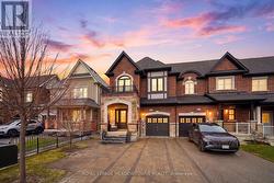 1111 STANTIN STREET  Innisfil, ON L0L 1W0