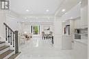 22 - 1176 Jamesway Boulevard, Oakville, ON  - Indoor 