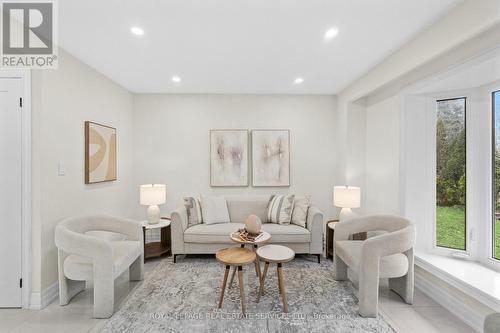 22 - 1176 Jamesway Boulevard, Oakville, ON - Indoor Photo Showing Other Room