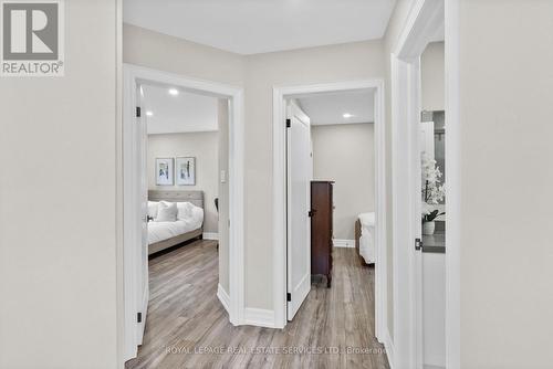 22 - 1176 Jamesway Boulevard, Oakville, ON - Indoor Photo Showing Other Room