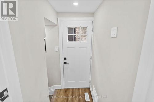 22 - 1176 Jamesway Boulevard, Oakville, ON - Indoor Photo Showing Other Room
