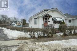 522 Syndicate AVE N Thunder Bay, ON P7C 3X1