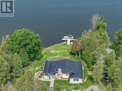 40 CHANT TERRACE  Front Of Yonge, ON K0E 1R0