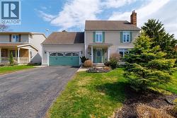 35 BROOKFIELD Boulevard Dunnville, ON N1A 3G2