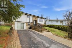 19 ALLORE AVENUE Quinte West (Trenton Ward), ON K8V 6K2