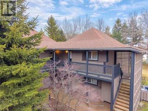 330 MARINERS WAY  Collingwood, ON L9Y 5C7