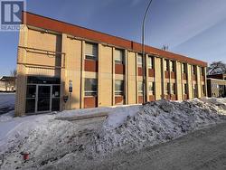 1111 Victoria St. E.  Thunder Bay, ON P7C 1B7