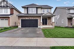 1372 MONARCH DRIVE  Kingston (City Northwest), ON K7P 0S2