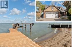 139 LAKEVIEW Drive Belle River, ON N0R 1A0