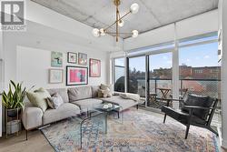 322 - 109 OSSINGTON AVENUE Toronto, ON M6J 0G1