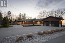 81 SIMPSON ROAD St. Catharines (Lakeshore), ON L2N 3Z5