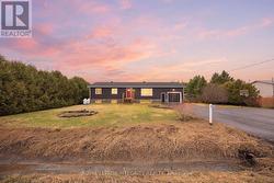 4000 DROUIN ROAD Clarence-Rockland, ON K0A 2A0