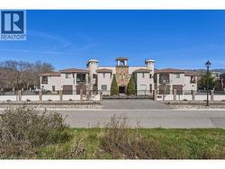 7373 Brooks Lane Unit# 8 Vernon, BC V1H 1G6