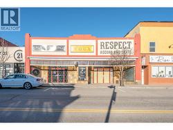 6222 Main Street  Oliver, BC V0H 1T0