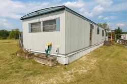 4 Aspen PL Alexander Rm, MB R0E 0V0